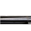 Image 10 : BERETTA | Model: S55, Barrelled Action | Caliber: 12 G X 2 3/4"