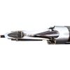 Image 12 : BERETTA | Model: S55, Barrelled Action | Caliber: 12 G X 2 3/4"
