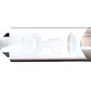 Image 13 : BERETTA | Model: S55, Barrelled Action | Caliber: 12 G X 2 3/4"