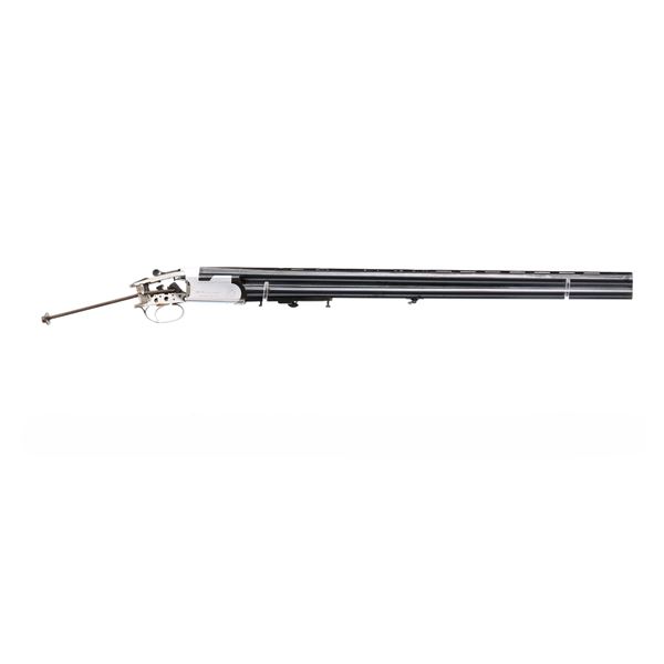 BERETTA | Model: S55, Barrelled Action | Caliber: 12 G X 2 3/4"
