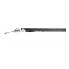 Image 1 : BERETTA | Model: S55, Barrelled Action | Caliber: 12 G X 2 3/4"