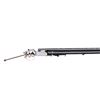 Image 2 : BERETTA | Model: S55, Barrelled Action | Caliber: 12 G X 2 3/4"