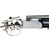 Image 3 : BERETTA | Model: S55, Barrelled Action | Caliber: 12 G X 2 3/4"