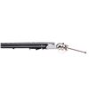Image 5 : BERETTA | Model: S55, Barrelled Action | Caliber: 12 G X 2 3/4"