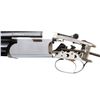 Image 6 : BERETTA | Model: S55, Barrelled Action | Caliber: 12 G X 2 3/4"