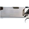 Image 7 : BERETTA | Model: S55, Barrelled Action | Caliber: 12 G X 2 3/4"