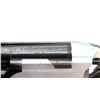 Image 8 : BERETTA | Model: S55, Barrelled Action | Caliber: 12 G X 2 3/4"