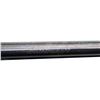 Image 10 : WINCHESTER | Model: 70 Featherweight, Barrelled Action | Caliber: .30-06 SPRG