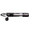 Image 11 : WINCHESTER | Model: 70 Featherweight, Barrelled Action | Caliber: .30-06 SPRG
