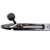 Image 12 : WINCHESTER | Model: 70 Featherweight, Barrelled Action | Caliber: .30-06 SPRG
