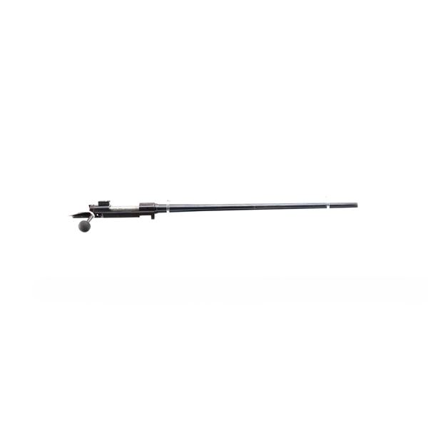 WINCHESTER | Model: 70 Featherweight, Barrelled Action | Caliber: .30-06 SPRG