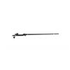 Image 1 : WINCHESTER | Model: 70 Featherweight, Barrelled Action | Caliber: .30-06 SPRG