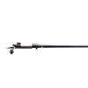 Image 2 : WINCHESTER | Model: 70 Featherweight, Barrelled Action | Caliber: .30-06 SPRG