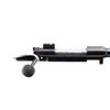 Image 3 : WINCHESTER | Model: 70 Featherweight, Barrelled Action | Caliber: .30-06 SPRG