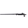 Image 5 : WINCHESTER | Model: 70 Featherweight, Barrelled Action | Caliber: .30-06 SPRG