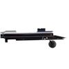 Image 6 : WINCHESTER | Model: 70 Featherweight, Barrelled Action | Caliber: .30-06 SPRG