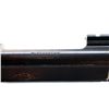 Image 7 : WINCHESTER | Model: 70 Featherweight, Barrelled Action | Caliber: .30-06 SPRG