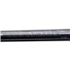 Image 8 : WINCHESTER | Model: 70 Featherweight, Barrelled Action | Caliber: .30-06 SPRG
