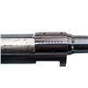 Image 9 : WINCHESTER | Model: 70 Featherweight, Barrelled Action | Caliber: .30-06 SPRG