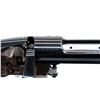 Image 11 : STEYR MANNLICHER | Model: M, Barrelled Action | Caliber: .30-06 SPRG
