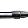 Image 12 : STEYR MANNLICHER | Model: M, Barrelled Action | Caliber: .30-06 SPRG
