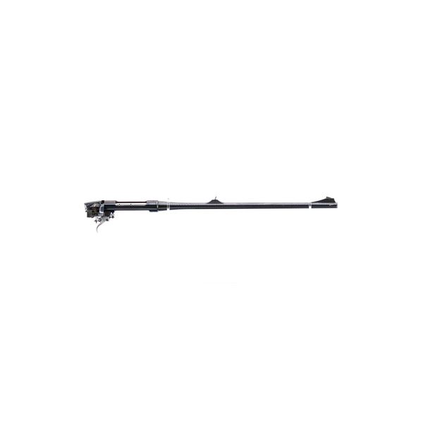 STEYR MANNLICHER | Model: M, Barrelled Action | Caliber: .30-06 SPRG