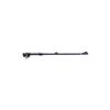 Image 1 : STEYR MANNLICHER | Model: M, Barrelled Action | Caliber: .30-06 SPRG