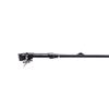 Image 2 : STEYR MANNLICHER | Model: M, Barrelled Action | Caliber: .30-06 SPRG