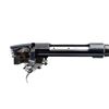 Image 3 : STEYR MANNLICHER | Model: M, Barrelled Action | Caliber: .30-06 SPRG