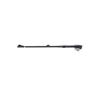 Image 4 : STEYR MANNLICHER | Model: M, Barrelled Action | Caliber: .30-06 SPRG