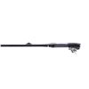 Image 5 : STEYR MANNLICHER | Model: M, Barrelled Action | Caliber: .30-06 SPRG