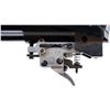 Image 7 : STEYR MANNLICHER | Model: M, Barrelled Action | Caliber: .30-06 SPRG
