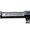 Image 8 : STEYR MANNLICHER | Model: M, Barrelled Action | Caliber: .30-06 SPRG