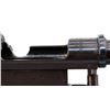 Image 10 : SWEDISH MAUSER | Model: CG63, Barrelled Action | Caliber: 6.5 X 55