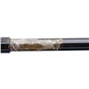 Image 11 : SWEDISH MAUSER | Model: CG63, Barrelled Action | Caliber: 6.5 X 55