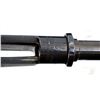 Image 13 : SWEDISH MAUSER | Model: CG63, Barrelled Action | Caliber: 6.5 X 55