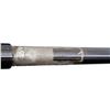 Image 14 : SWEDISH MAUSER | Model: CG63, Barrelled Action | Caliber: 6.5 X 55