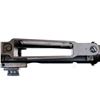 Image 15 : SWEDISH MAUSER | Model: CG63, Barrelled Action | Caliber: 6.5 X 55