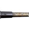 Image 16 : SWEDISH MAUSER | Model: CG63, Barrelled Action | Caliber: 6.5 X 55