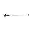 Image 1 : SWEDISH MAUSER | Model: CG63, Barrelled Action | Caliber: 6.5 X 55