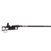 Image 2 : SWEDISH MAUSER | Model: CG63, Barrelled Action | Caliber: 6.5 X 55