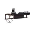 Image 3 : SWEDISH MAUSER | Model: CG63, Barrelled Action | Caliber: 6.5 X 55