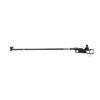 Image 4 : SWEDISH MAUSER | Model: CG63, Barrelled Action | Caliber: 6.5 X 55