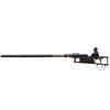 Image 5 : SWEDISH MAUSER | Model: CG63, Barrelled Action | Caliber: 6.5 X 55
