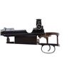 Image 6 : SWEDISH MAUSER | Model: CG63, Barrelled Action | Caliber: 6.5 X 55