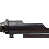 Image 7 : SWEDISH MAUSER | Model: CG63, Barrelled Action | Caliber: 6.5 X 55