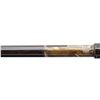 Image 8 : SWEDISH MAUSER | Model: CG63, Barrelled Action | Caliber: 6.5 X 55