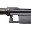 Image 9 : SWEDISH MAUSER | Model: CG63, Barrelled Action | Caliber: 6.5 X 55