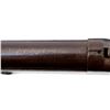 Image 10 : HARRINGTON & RICHARDSON | Model: Folding | Caliber: 12 G X 2 3/4"
