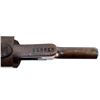 Image 11 : HARRINGTON & RICHARDSON | Model: Folding | Caliber: 12 G X 2 3/4"